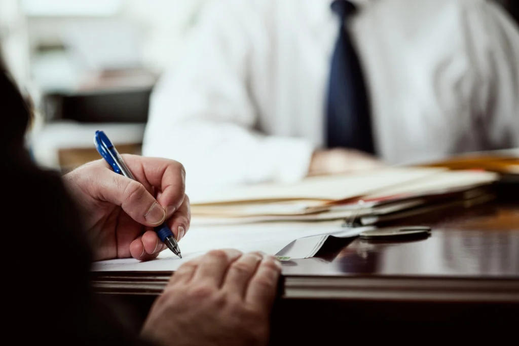 What Makes a Will Legally Valid Chelsea?
