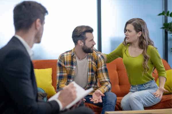 Which Will Type Offers the Best Protection for Children From Previous Relationships Chelsea