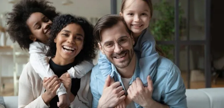 How Can Single, Mirror and Life Interest Wills Protect Your Family Legacy Chelsea