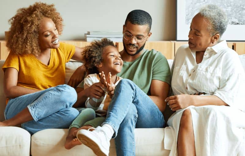 Can These Different Will Types Prevent Family Disputes or Challenges Chelsea